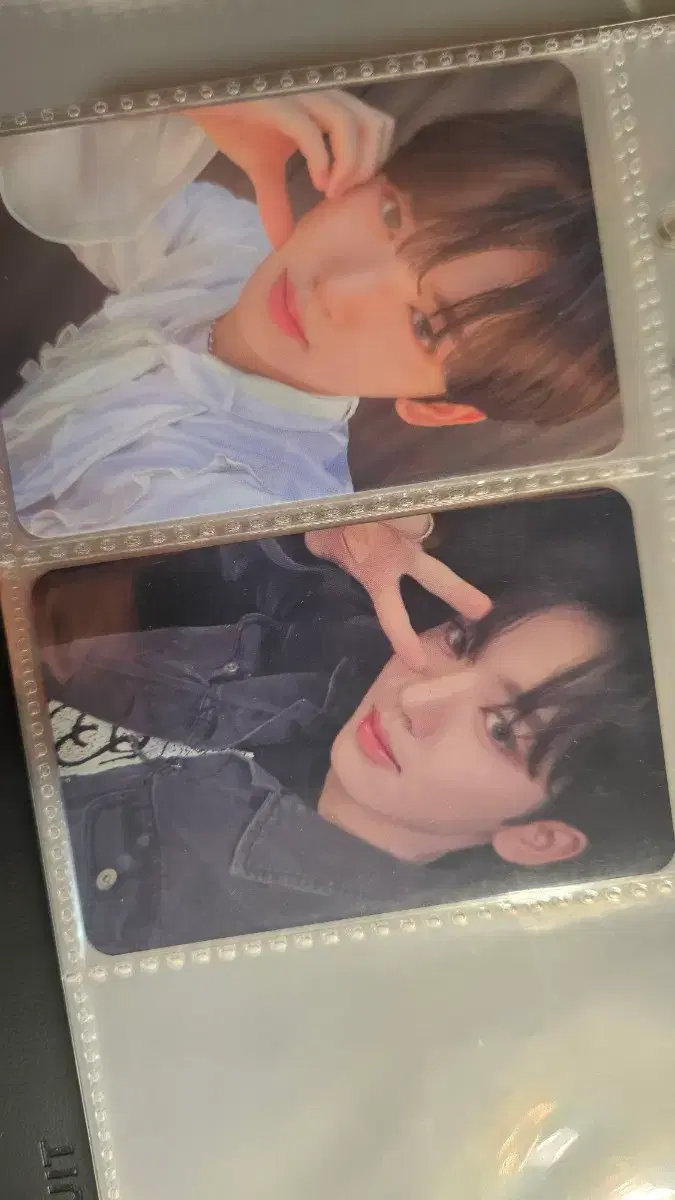 thumbnail-1
